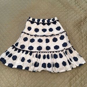 Girls sz 8 yrs ( sz 7-8)